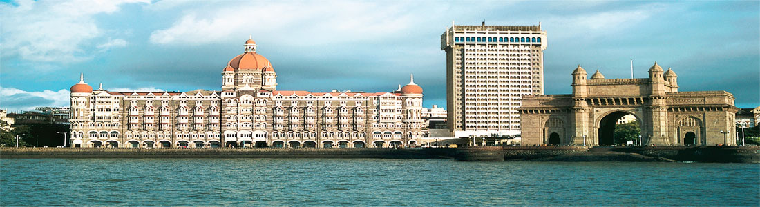 goldentriangle-mumbai