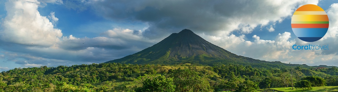 gorashie-putevki-v-indonesia-iz-omska