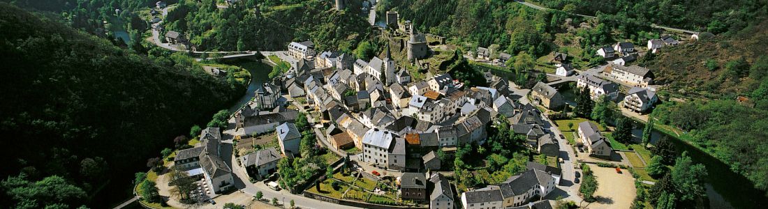 oteli-andorra